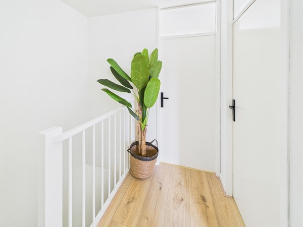 Medium property photo - Klaprooslaan 46, 4537 CS Terneuzen